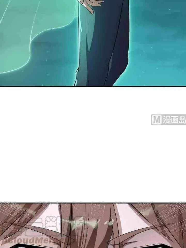 image-komik-cultivation-return-on-campus-chapter-242-8/12