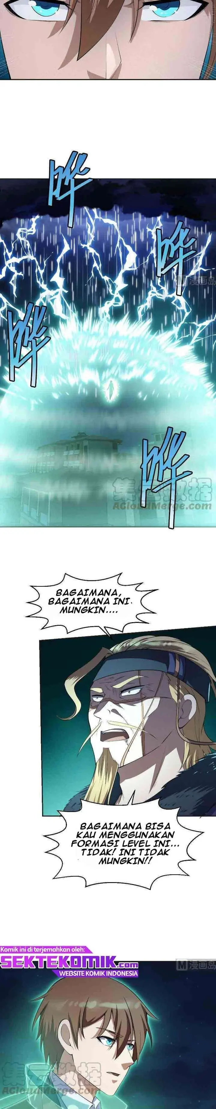 image-komik-cultivation-return-on-campus-chapter-242-9/12