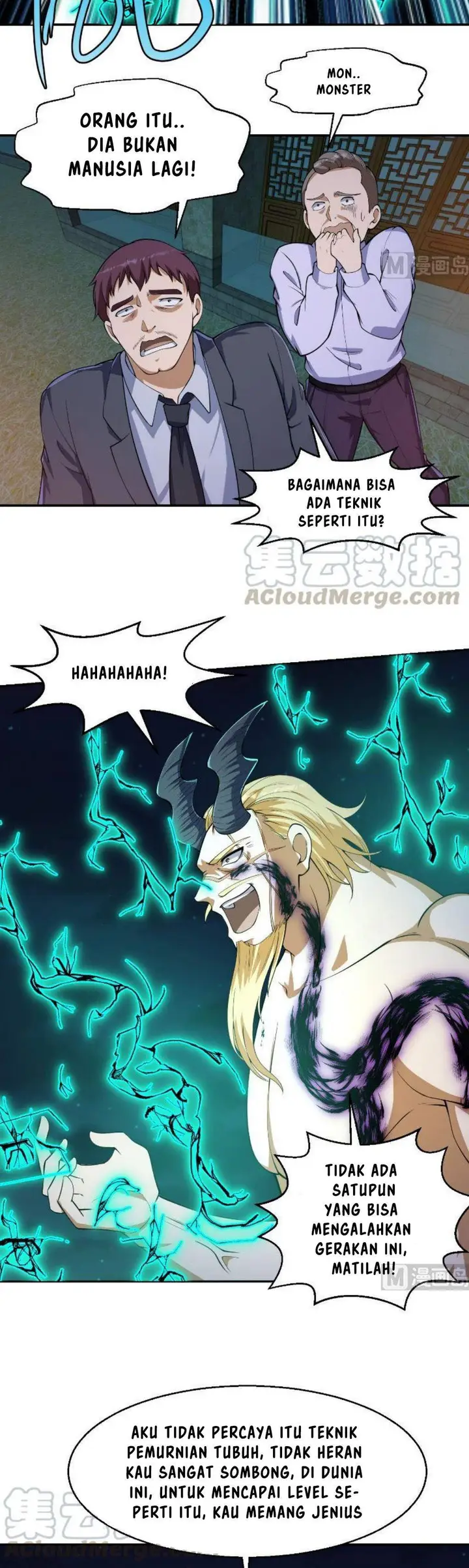 image-komik-cultivation-return-on-campus-chapter-243-2/11