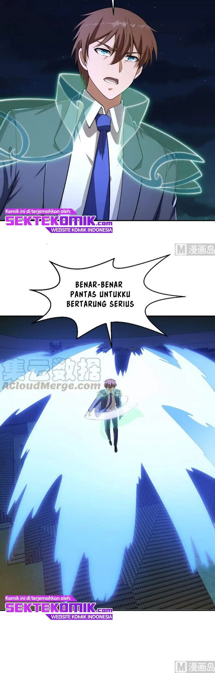 image-komik-cultivation-return-on-campus-chapter-243-3/11