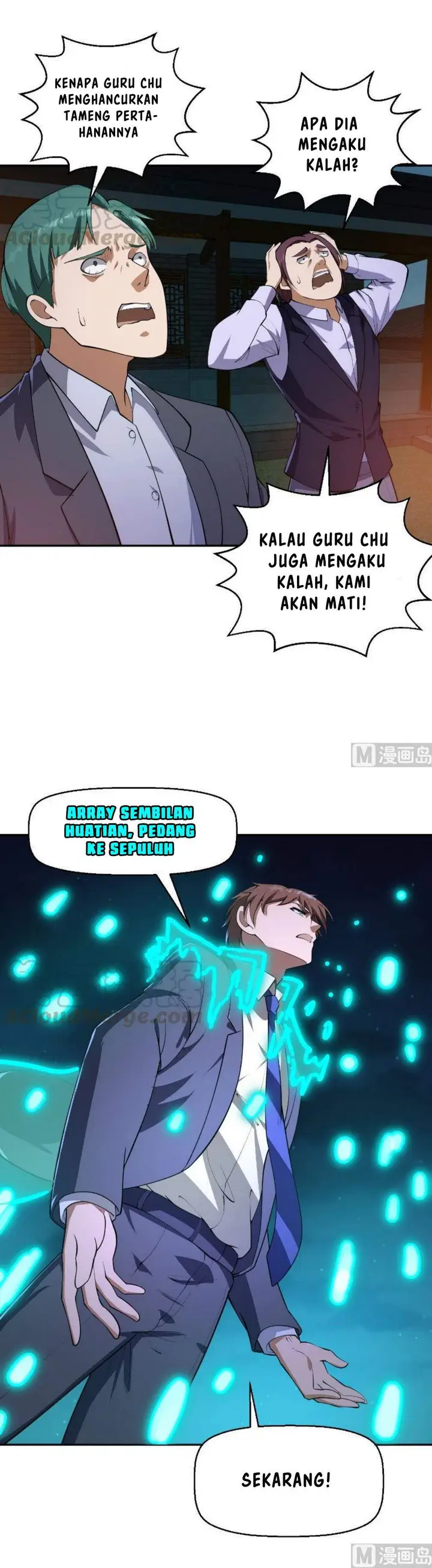 image-komik-cultivation-return-on-campus-chapter-243-4/11