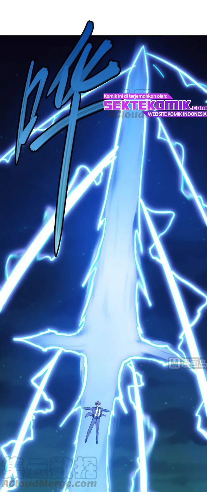 image-komik-cultivation-return-on-campus-chapter-243-5/11