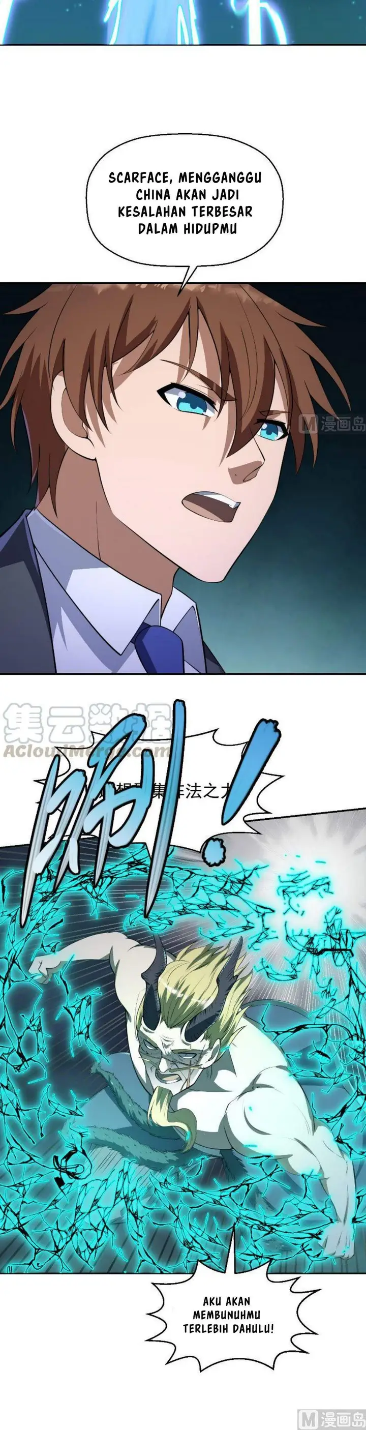 image-komik-cultivation-return-on-campus-chapter-243-6/11