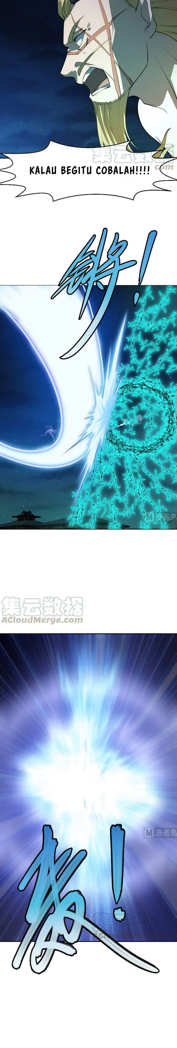 image-komik-cultivation-return-on-campus-chapter-243-8/11