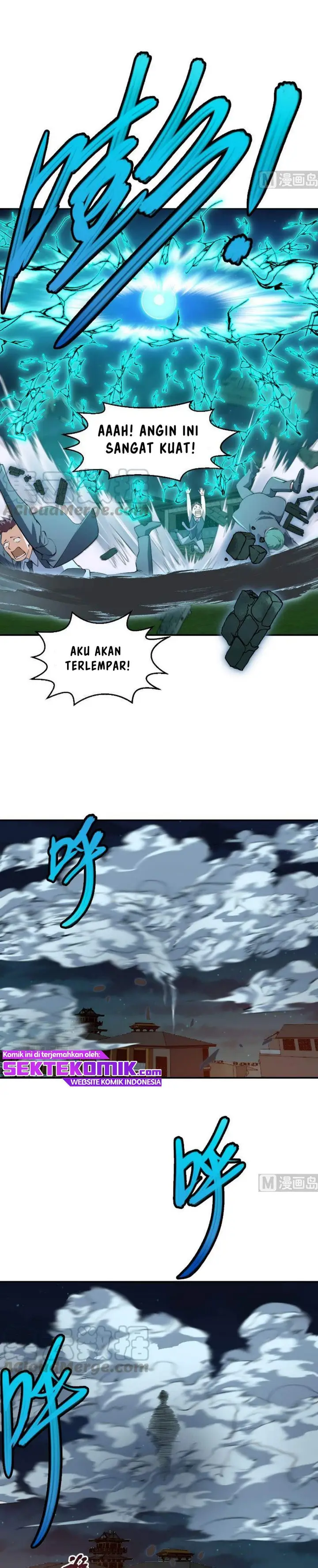 image-komik-cultivation-return-on-campus-chapter-243-9/11