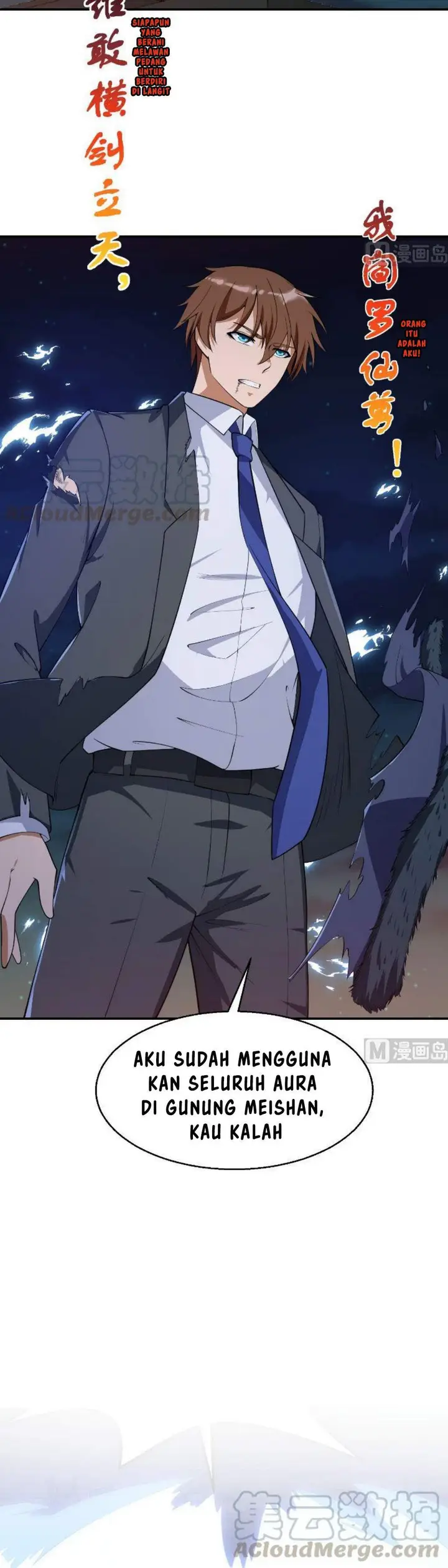 image-komik-cultivation-return-on-campus-chapter-243-10/11