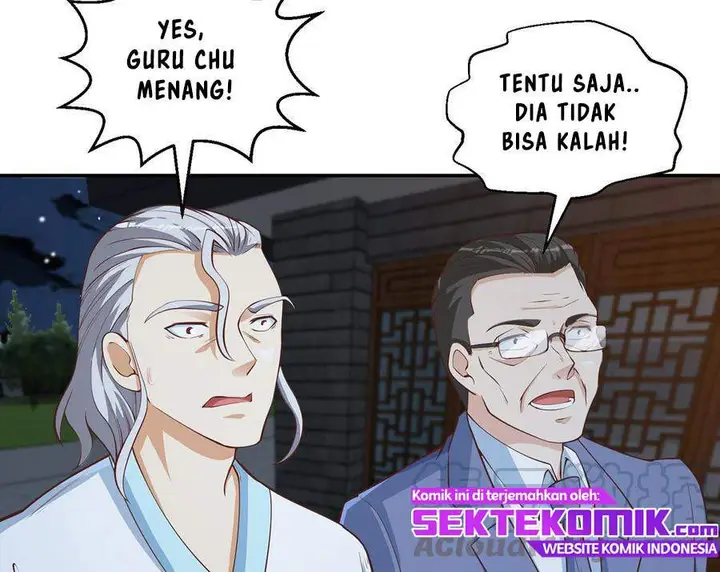 image-komik-cultivation-return-on-campus-chapter-244-4/45