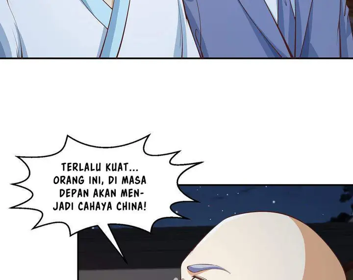 image-komik-cultivation-return-on-campus-chapter-244-5/45