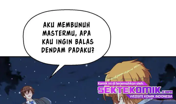 image-komik-cultivation-return-on-campus-chapter-244-7/45