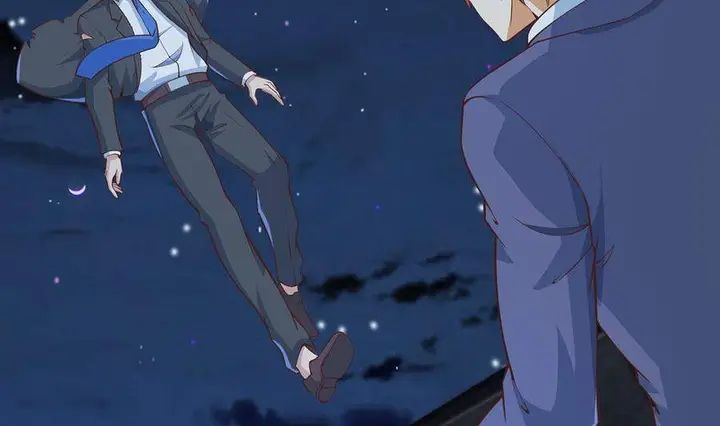 image-komik-cultivation-return-on-campus-chapter-244-8/45