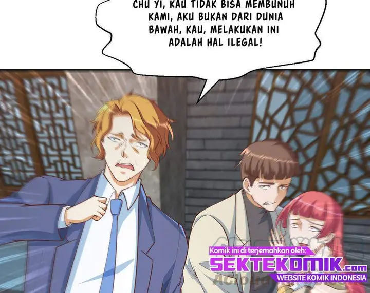 image-komik-cultivation-return-on-campus-chapter-244-11/45