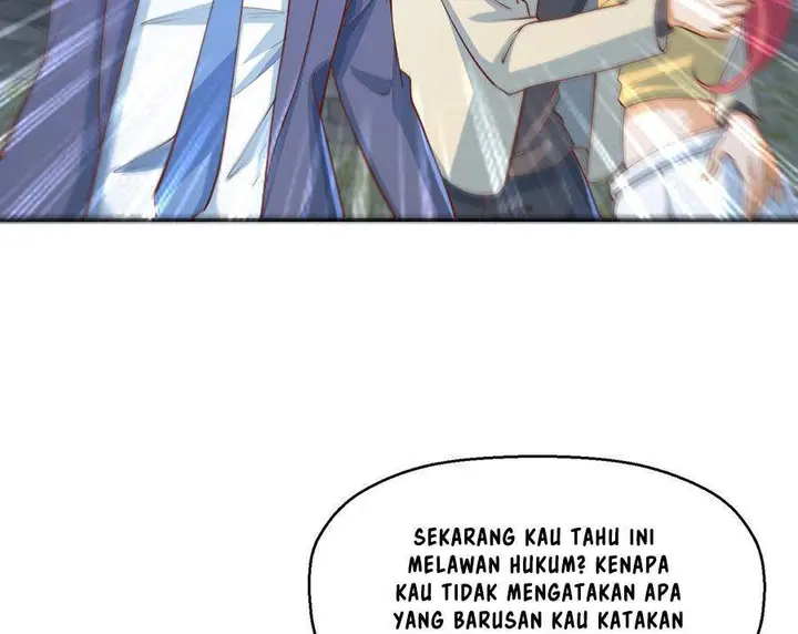 image-komik-cultivation-return-on-campus-chapter-244-12/45