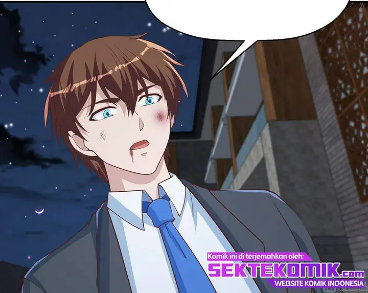 image-komik-cultivation-return-on-campus-chapter-244-13/45