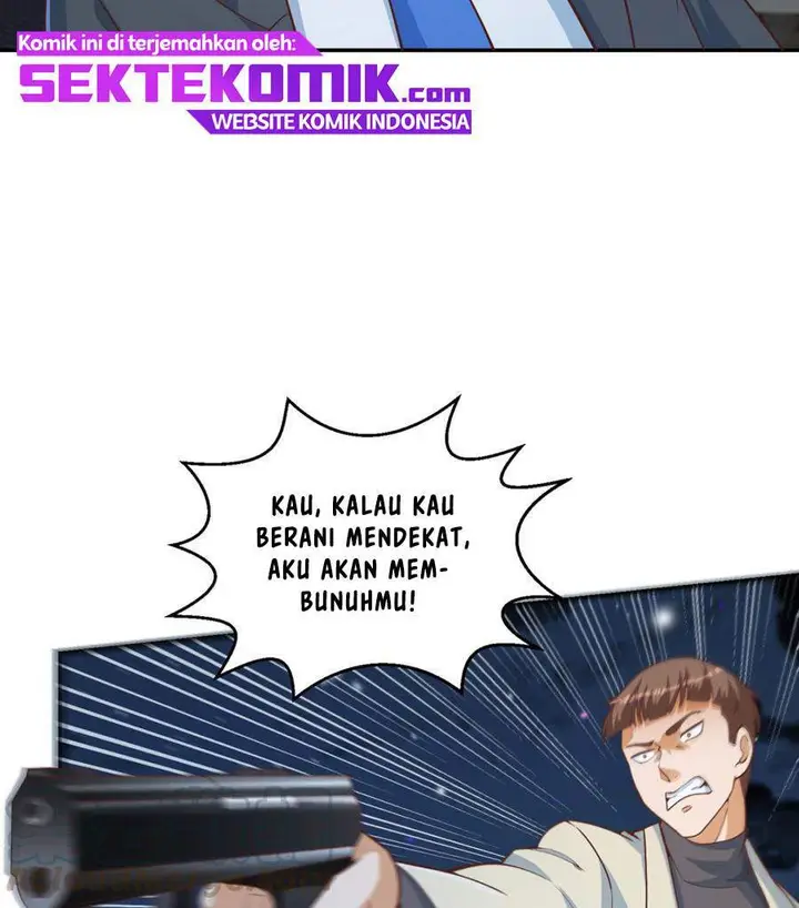 image-komik-cultivation-return-on-campus-chapter-244-14/45