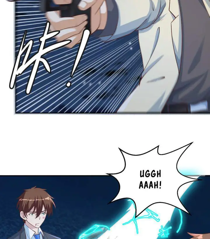 image-komik-cultivation-return-on-campus-chapter-244-15/45