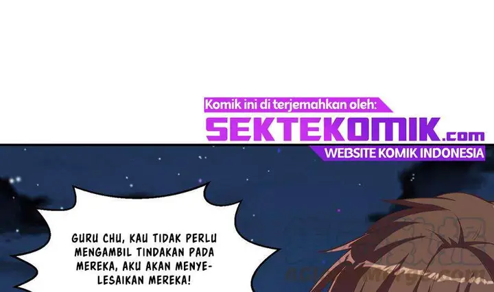 image-komik-cultivation-return-on-campus-chapter-244-17/45