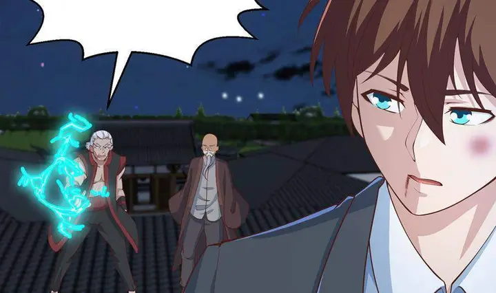 image-komik-cultivation-return-on-campus-chapter-244-18/45