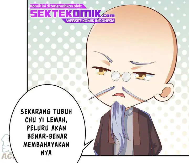 image-komik-cultivation-return-on-campus-chapter-244-20/45