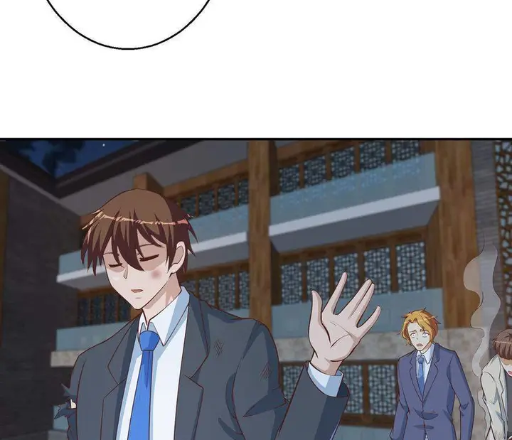 image-komik-cultivation-return-on-campus-chapter-244-21/45