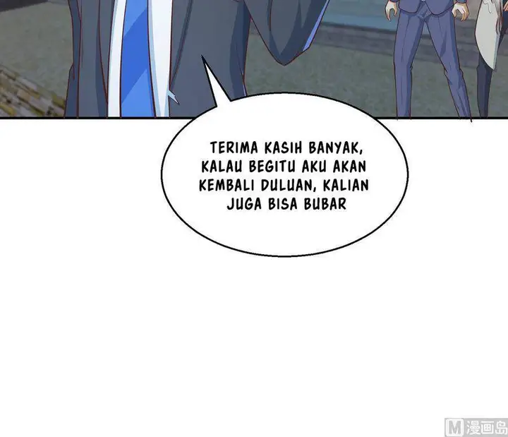 image-komik-cultivation-return-on-campus-chapter-244-22/45