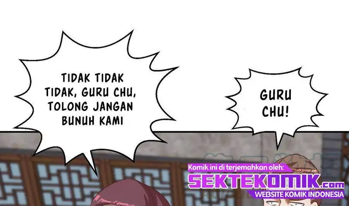 image-komik-cultivation-return-on-campus-chapter-244-23/45