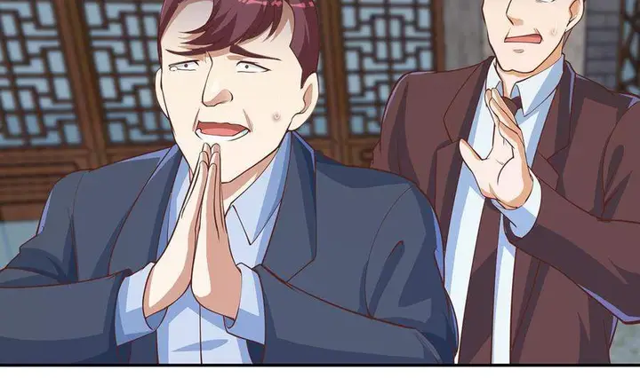 image-komik-cultivation-return-on-campus-chapter-244-24/45