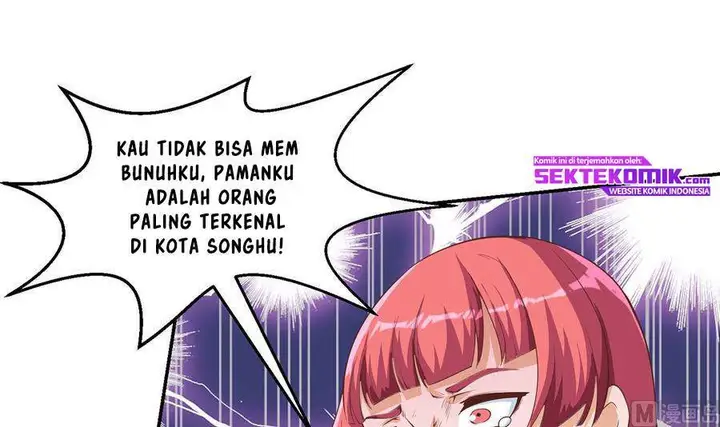 image-komik-cultivation-return-on-campus-chapter-244-25/45