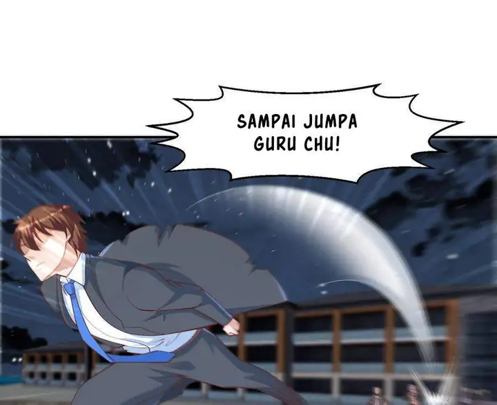 image-komik-cultivation-return-on-campus-chapter-244-27/45