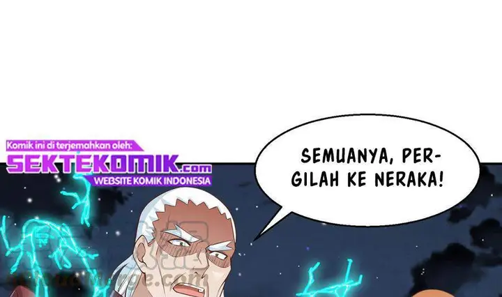 image-komik-cultivation-return-on-campus-chapter-244-29/45