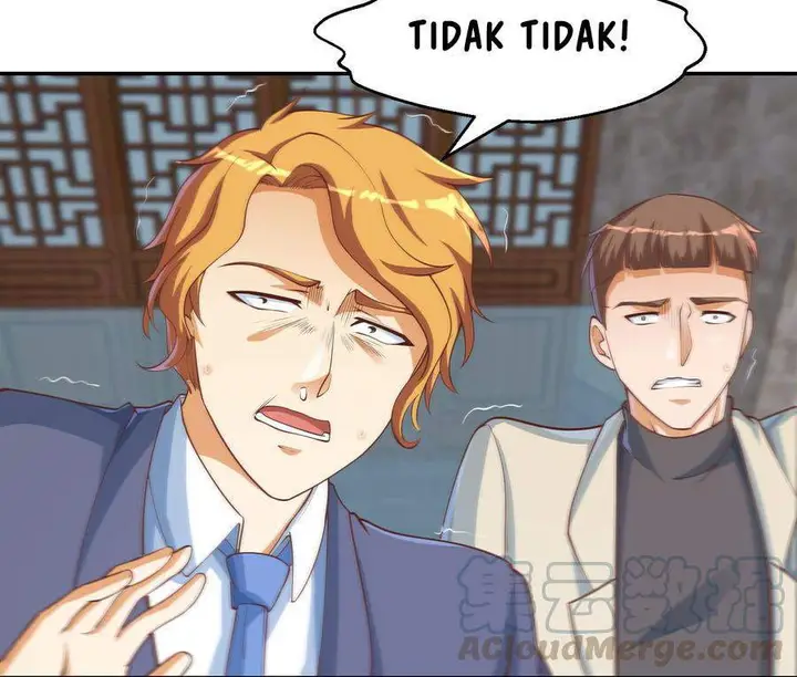 image-komik-cultivation-return-on-campus-chapter-244-32/45