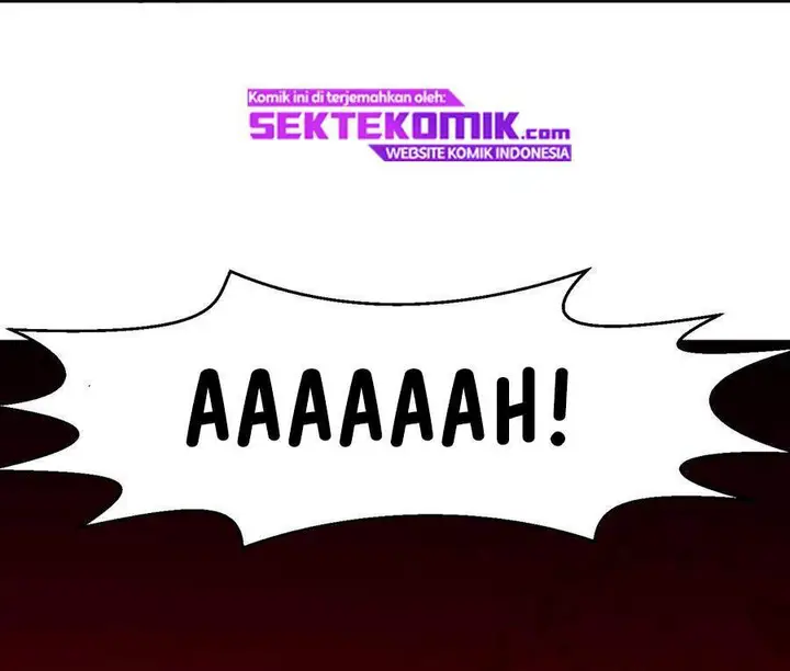 image-komik-cultivation-return-on-campus-chapter-244-33/45