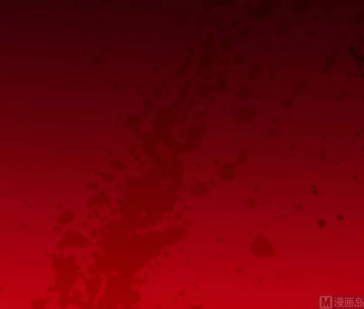 image-komik-cultivation-return-on-campus-chapter-244-34/45