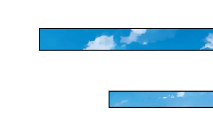 image-komik-cultivation-return-on-campus-chapter-244-36/45