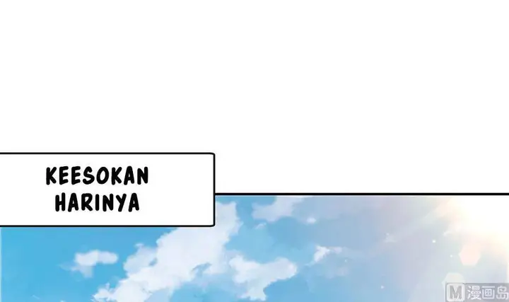 image-komik-cultivation-return-on-campus-chapter-244-37/45