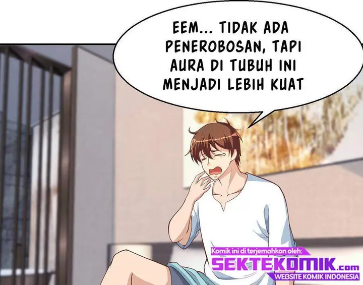 image-komik-cultivation-return-on-campus-chapter-244-39/45