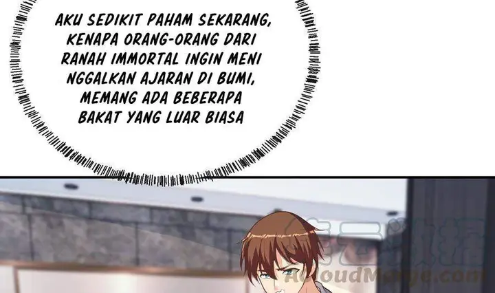 image-komik-cultivation-return-on-campus-chapter-244-41/45