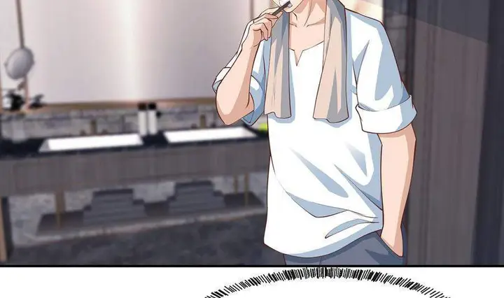 image-komik-cultivation-return-on-campus-chapter-244-42/45