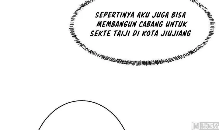 image-komik-cultivation-return-on-campus-chapter-244-43/45