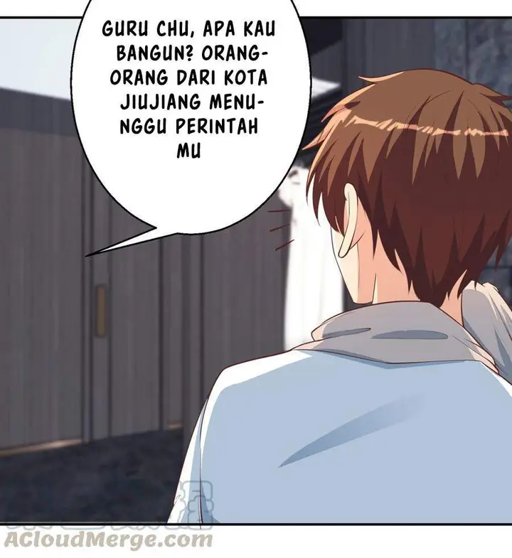 image-komik-cultivation-return-on-campus-chapter-244-44/45