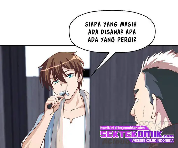 image-komik-cultivation-return-on-campus-chapter-245-4/44