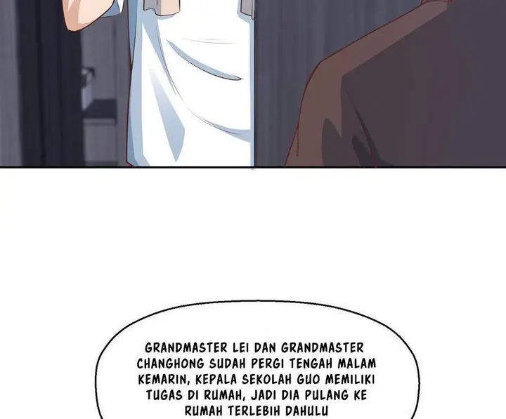 image-komik-cultivation-return-on-campus-chapter-245-5/44