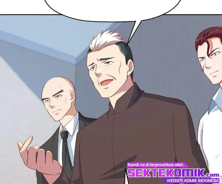 image-komik-cultivation-return-on-campus-chapter-245-6/44