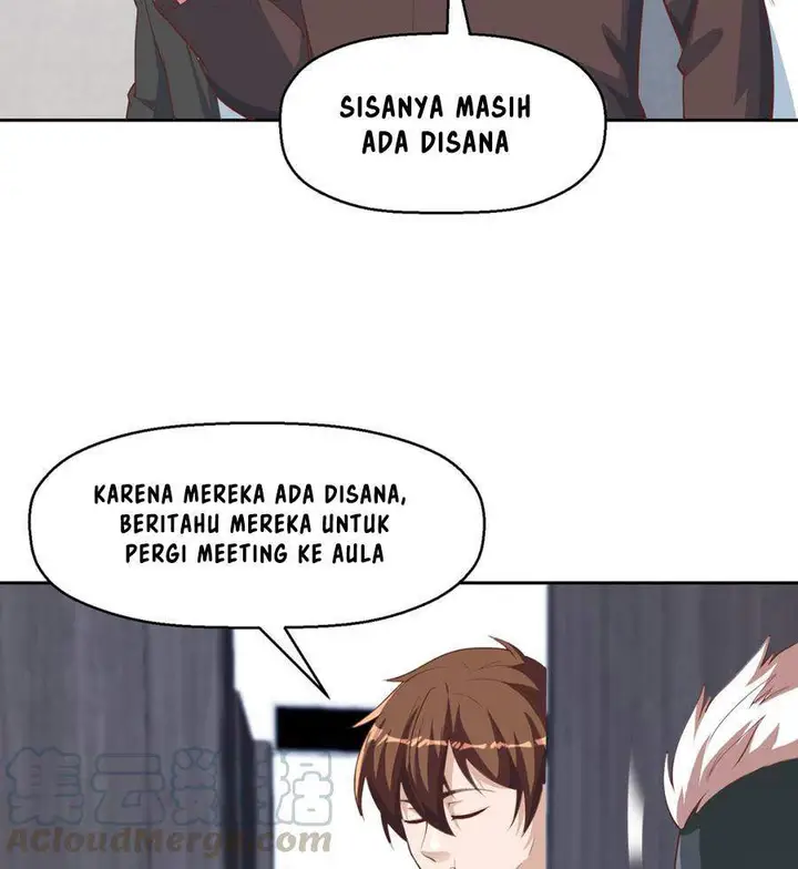 image-komik-cultivation-return-on-campus-chapter-245-7/44