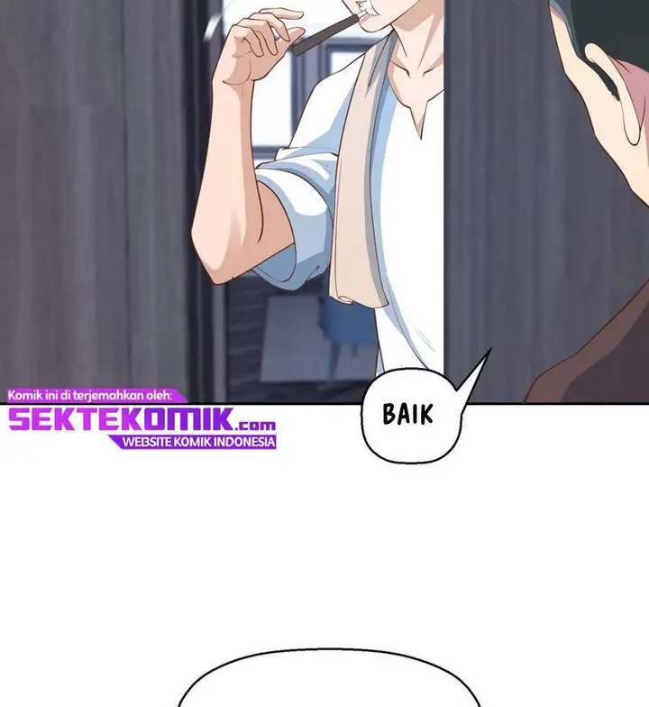 image-komik-cultivation-return-on-campus-chapter-245-8/44