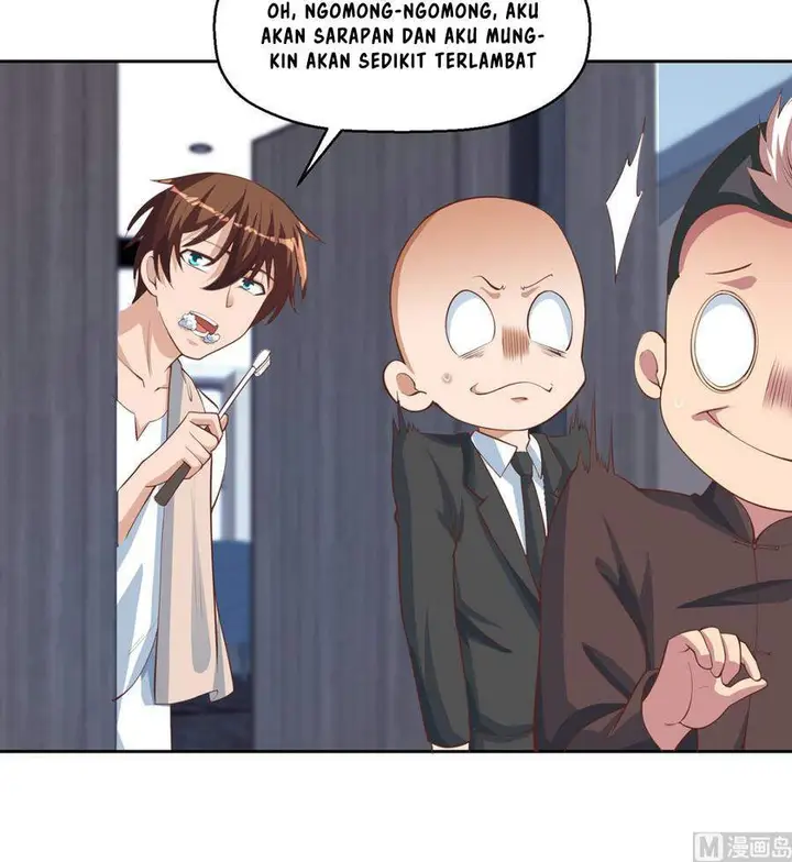 image-komik-cultivation-return-on-campus-chapter-245-9/44