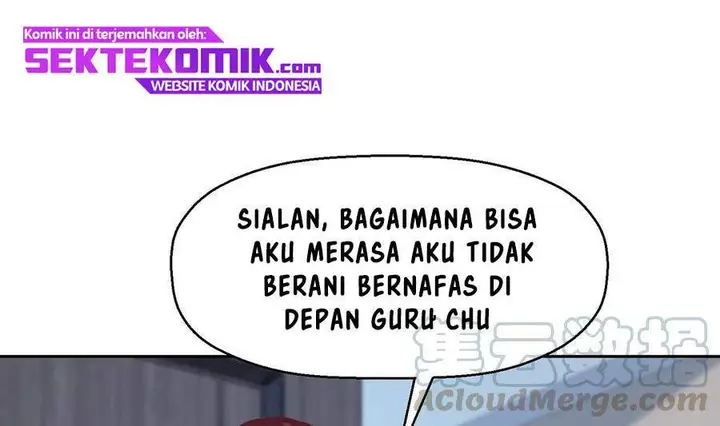 image-komik-cultivation-return-on-campus-chapter-245-10/44