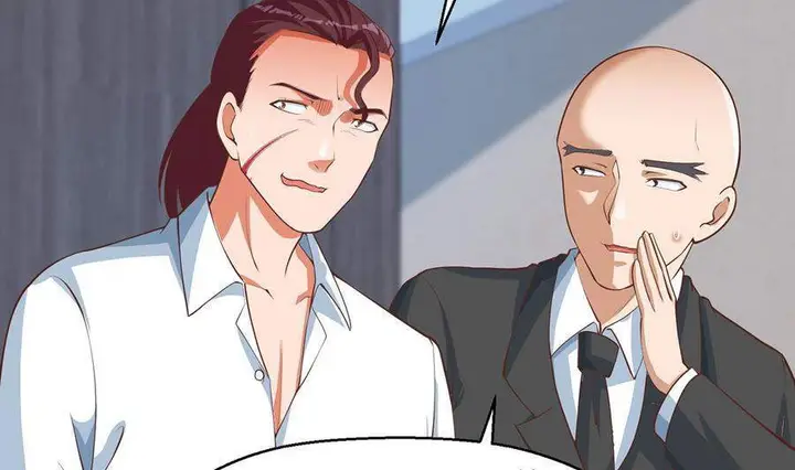 image-komik-cultivation-return-on-campus-chapter-245-11/44