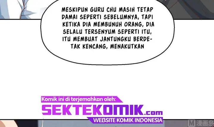 image-komik-cultivation-return-on-campus-chapter-245-12/44