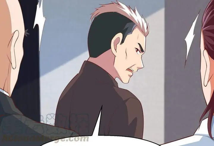 image-komik-cultivation-return-on-campus-chapter-245-13/44