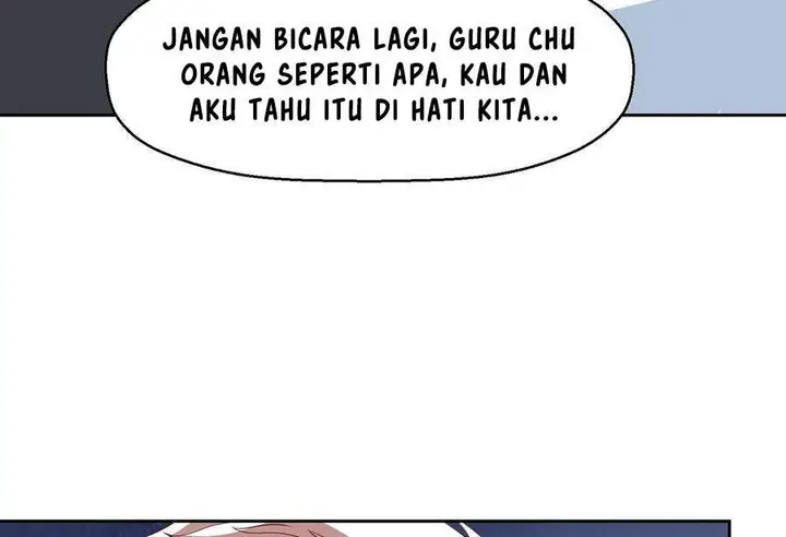 image-komik-cultivation-return-on-campus-chapter-245-14/44